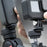 PGYTECH P-CG-141 CapLock Camera Quick Release Plate Mount Set with 1 / 4 Screw Thread for GoPro / Insta360 / DJI - 5