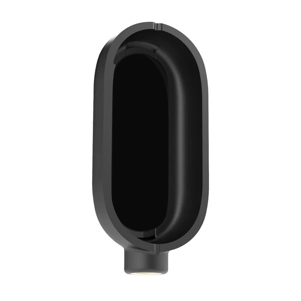 Magnetic Frame for Insta360 Go 3 Thumb Camera Housing Cage Protective Cover - 1