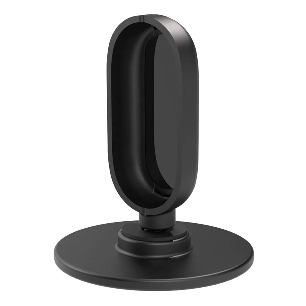 Magnetic Frame for Insta360 Go 3 Thumb Camera Housing Cage Protective Cover - 4