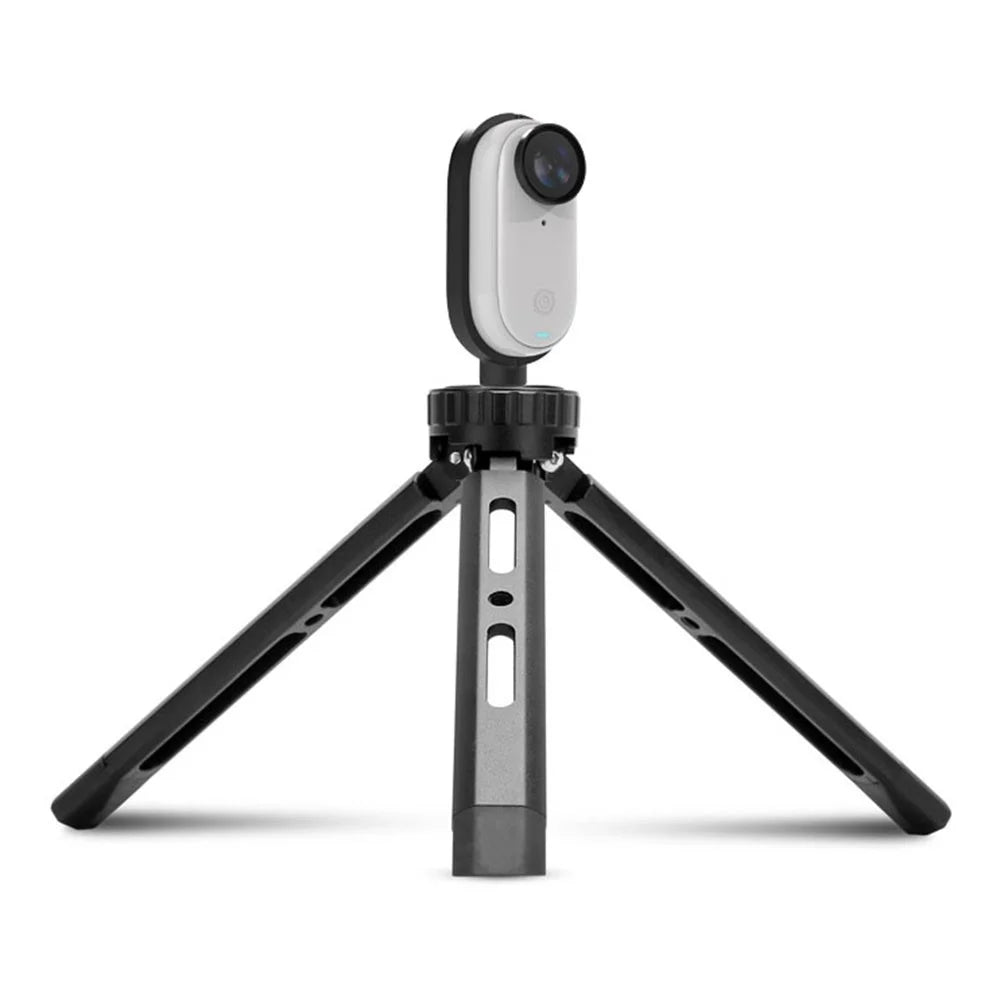 Magnetic Frame for Insta360 Go 3 Thumb Camera Housing Cage Protective Cover - 6