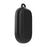 Magnetic Frame Case for Insta360 Go 3 Thumb Camera Protective Housing Cover with Carabiner - 4