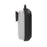 Magnetic Frame Case for Insta360 Go 3 Thumb Camera Protective Housing Cover with Carabiner - 5