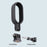 Protective Frame Case for Insta360 Go 3 Thumb Camera PC Housing Cage Cover with Adapter - 5