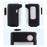 Protective Frame for Insta360 Go 3 Camera Charging Case Hard PC Cover Housing Cage - 6