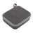 SUNNYLIFE OP3-B718 Carrying Case for DJI Osmo Pocket 3 Action Camera Storage Bag Accessories Box - 2