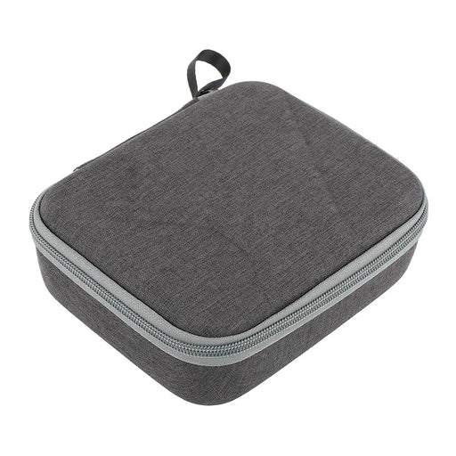 SUNNYLIFE OP3-B718 Carrying Case for DJI Osmo Pocket 3 Action Camera Storage Bag Accessories Box - 2