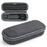 SUNNYLIFE OP3-B719 Storage Box for DJI Osmo Pocket 3 Camera Cloth Travel Carrying Case - 1