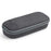 SUNNYLIFE OP3-B719 Storage Box for DJI Osmo Pocket 3 Camera Cloth Travel Carrying Case - 3