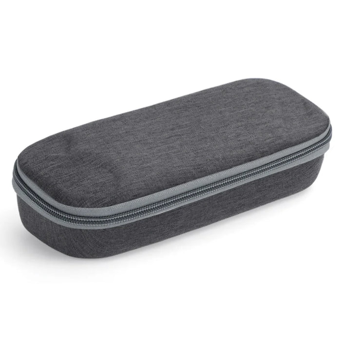 SUNNYLIFE OP3-B719 Storage Box for DJI Osmo Pocket 3 Camera Cloth Travel Carrying Case - 3