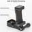 SUNNYLIFE OP3-ZJ747 For DJI Osmo Pocket 3 Front Phone Holder Clip Handheld Shooting Expansion Adapter Accessory - 6