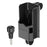 SUNNYLIFE Folding Dual Hook Adapter for DJI Osmo Pocket 3 Action Camera Mount Adapter - 1
