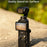SUNNYLIFE Folding Dual Hook Adapter for DJI Osmo Pocket 3 Action Camera Mount Adapter - 3