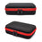 Portable Storage Bag for Insta360 Ace Pro 2 / Ace Pro / Ace Action Camera Handheld Gimbal Carrying Case - Black - 5