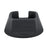 STARTRC 1135077 For DJI Osmo Pocket 3 Anti-scratch Silicone Desk Fixed Base - 2