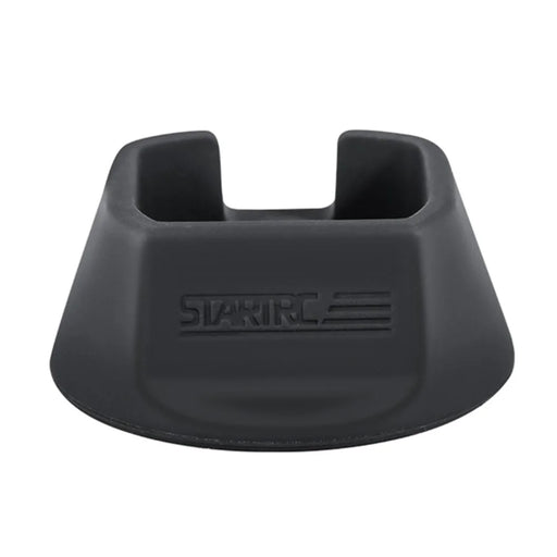 STARTRC 1135077 For DJI Osmo Pocket 3 Anti-scratch Silicone Desk Fixed Base - 2