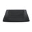 STARTRC 1135077 For DJI Osmo Pocket 3 Anti-scratch Silicone Desk Fixed Base - 3