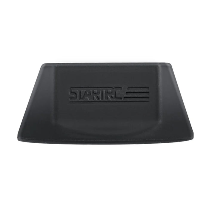 STARTRC 1135077 For DJI Osmo Pocket 3 Anti-scratch Silicone Desk Fixed Base - 3