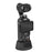 STARTRC 1135077 For DJI Osmo Pocket 3 Anti-scratch Silicone Desk Fixed Base - 4