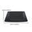 STARTRC 1135077 For DJI Osmo Pocket 3 Anti-scratch Silicone Desk Fixed Base - 7