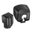 STARTRC 1134490 2Pcs / Set For DJI Osmo Pocket 3 Sun Hood + Gimbal Protection Cover - 1
