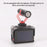For Insta360 Ace Pro  /  Ace Aluminum Alloy Camera Cage Protection Frame Cover - 5
