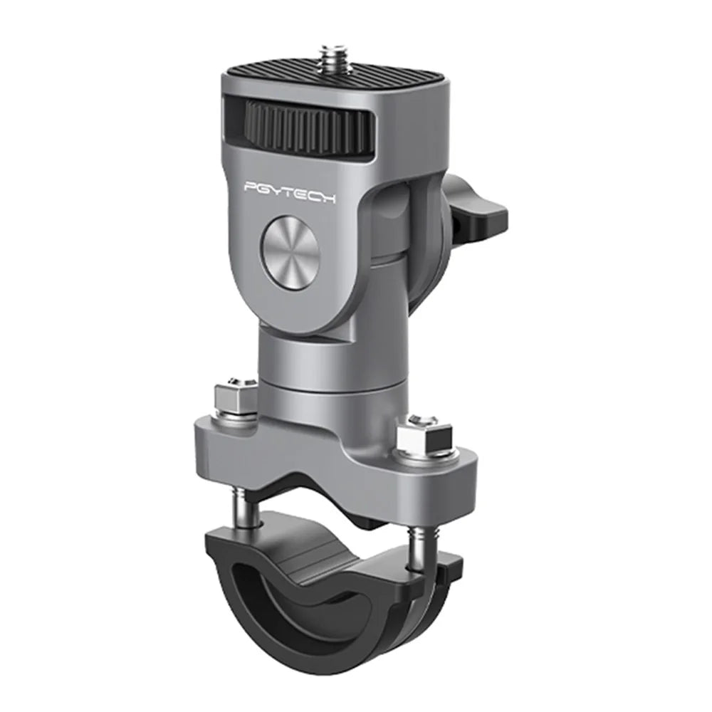 PGYTECH P-GM-172 Action Camera U-Clamp Mount - 1