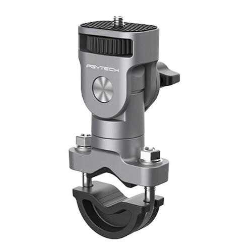 PGYTECH P-GM-172 Action Camera U-Clamp Mount - 1