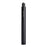PGYTECH P-GM-174 96cm Extension Selfie Stick - Lightweight Aluminum Alloy Selfie Pole - 1