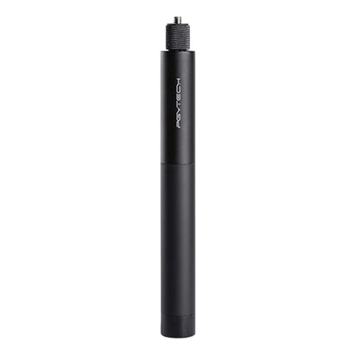 PGYTECH P-GM-174 96cm Extension Selfie Stick - Lightweight Aluminum Alloy Selfie Pole - 1