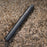 PGYTECH P-GM-174 96cm Extension Selfie Stick - Lightweight Aluminum Alloy Selfie Pole - 5