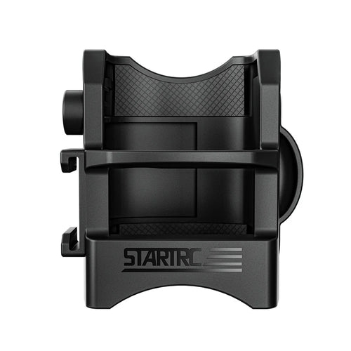 STARTRC 1134483 For DJI Osmo Pocket 3 Camera Fixed Bracket Multifunctional Expansion Adapter - 1