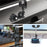 K01-2 For GoPro Action Camera Sucker Mount Bracket Sport Camera Car Home Support Stand - 6