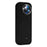 2Pcs Anti-scratch Protective Cover for Insta360 X4 Sports Camera PC Lens Protection - 4