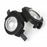 For Insta360 X4 Lens Cover Optical Glass Camera Lens Protective Case Action Camera Accessories - 3