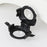 For Insta360 X4 Lens Cover Optical Glass Camera Lens Protective Case Action Camera Accessories - 4