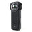 For Insta360 X4 Lens Cover Optical Glass Camera Lens Protective Case Action Camera Accessories - 5