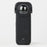 For Insta360 X4 Lens Cover Optical Glass Camera Lens Protective Case Action Camera Accessories - 6