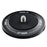 STARTRC 1137767 For DJI / GoPro / Insta360 Camera Magnetic Suction Base Stand - 2