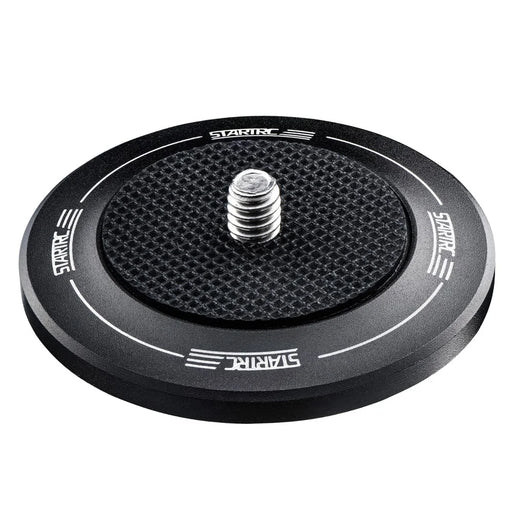 STARTRC 1137767 For DJI / GoPro / Insta360 Camera Magnetic Suction Base Stand - 2