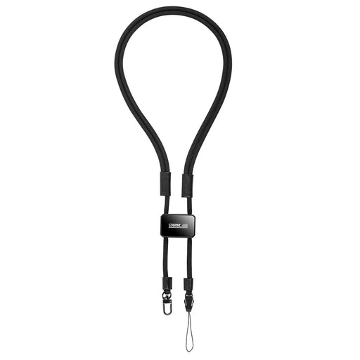 STARTRC 1137934 For DJI Pocket 3 / Avata 2 Camera Carrying Strap Adjustable Anti-Lost Rope - 1