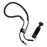 STARTRC 1137934 For DJI Pocket 3 / Avata 2 Camera Carrying Strap Adjustable Anti-Lost Rope - 2