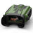 DT49 HD Photo Bird Watching Binoculars Full Color Night Vision Digital Telescope - Green - 1