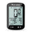 WEST BIKING YP0702113 GPS Bike Computer Wireless Digital Speedometer MTB Bicycle Odometer (CE Certified) - 2