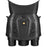 DT69 Portable Head-Mounted Infrared Night Vision Digital Binoculars Camera, without GPS - 1