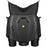 DT69 Portable Head-Mounted Infrared Night Vision Digital Binoculars Camera, without GPS - 2