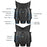 DT69 Portable Head-Mounted Infrared Night Vision Digital Binoculars Camera, without GPS - 3