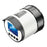 V16 2.0 TFT Screen WiFi Digital Eyepiece Camera Astronomical Observation Telescope - 1