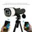V16 2.0 TFT Screen WiFi Digital Eyepiece Camera Astronomical Observation Telescope - 2