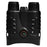 NV2185 3.2 Inch TFT Screen Binoculars for Outdoor Exploration 8x Digital Zoom Infrared Night Vision Telescope with Compass - 1