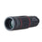 APEXEL APL-T18XZJ Universal 18X Telescope Zoom Lens with Mini Desktop Tripod Phone Clip - 3
